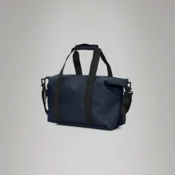 Sac de voyage Hilo Weekend Bag W3 Small