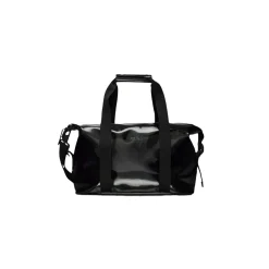 Sac de voyage Hilo Weekend Bag W3 Small