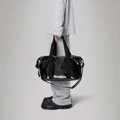 Sac de voyage Hilo Weekend Bag W3 Small