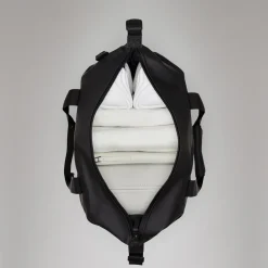 Sac de voyage Hilo Weekend Bag W3 Small