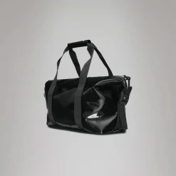 Sac de voyage Hilo Weekend Bag W3 Small