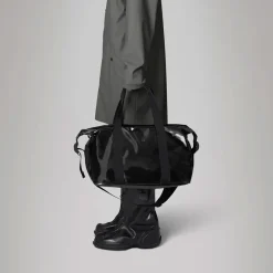 Sac de voyage Hilo Weekend Bag W3 Small