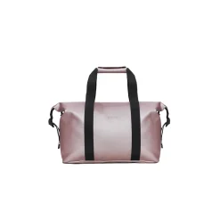 Sac de voyage Hilo Weekend Bag W3 Small