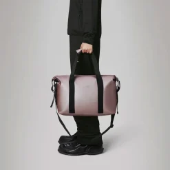 Sac de voyage Hilo Weekend Bag W3 Small