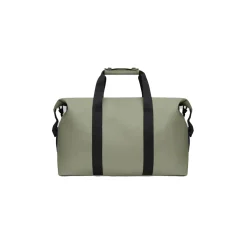 Sac de voyage Hilo Weekend Bag W3