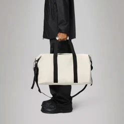 Sac de voyage Hilo Weekend Bag W3