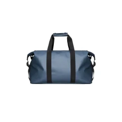 Sac de voyage Hilo Weekend Bag W3