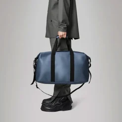 Sac de voyage Hilo Weekend Bag W3