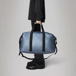 Sac de voyage Hilo Weekend Bag W3