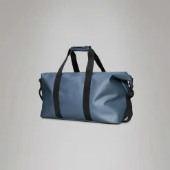 Sac de voyage Hilo Weekend Bag W3