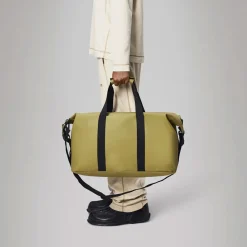 Sac de voyage Hilo Weekend Bag W3