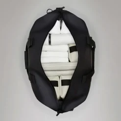 Sac de voyage Hilo Weekend Bag W3