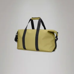 Sac de voyage Hilo Weekend Bag W3