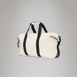 Sac de voyage Hilo Weekend Bag W3