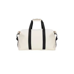 Sac de voyage Hilo Weekend Bag W3