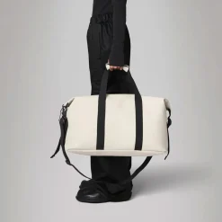 Sac de voyage Hilo Weekend Bag W3