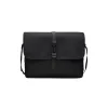 Sac Messenger Bag W3 - Noir