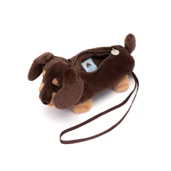 Sac Otto Chien Saucisse