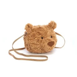 Sac Ours Bartholomew