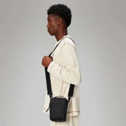 Sac Reporter Box Bag W3