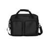 Sac Tech Texel W3 - Noir