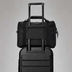 Sac Tech Texel W3 - Noir