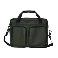 Sac Tech Texel W3 - Vert