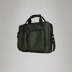 Sac Tech Texel W3 - Vert