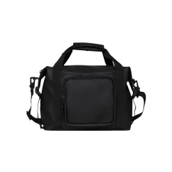 Sac Texel Kit Bag W3 - Noir