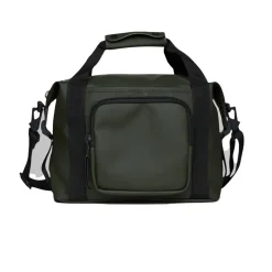 Sac Texel Kit W3 - Vert