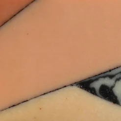 Savon fabriqué à la main - Agate