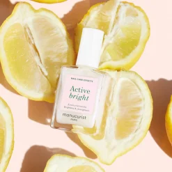 Soin Active Bright - 15 ml