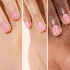 Soin Active Glow Blueberry