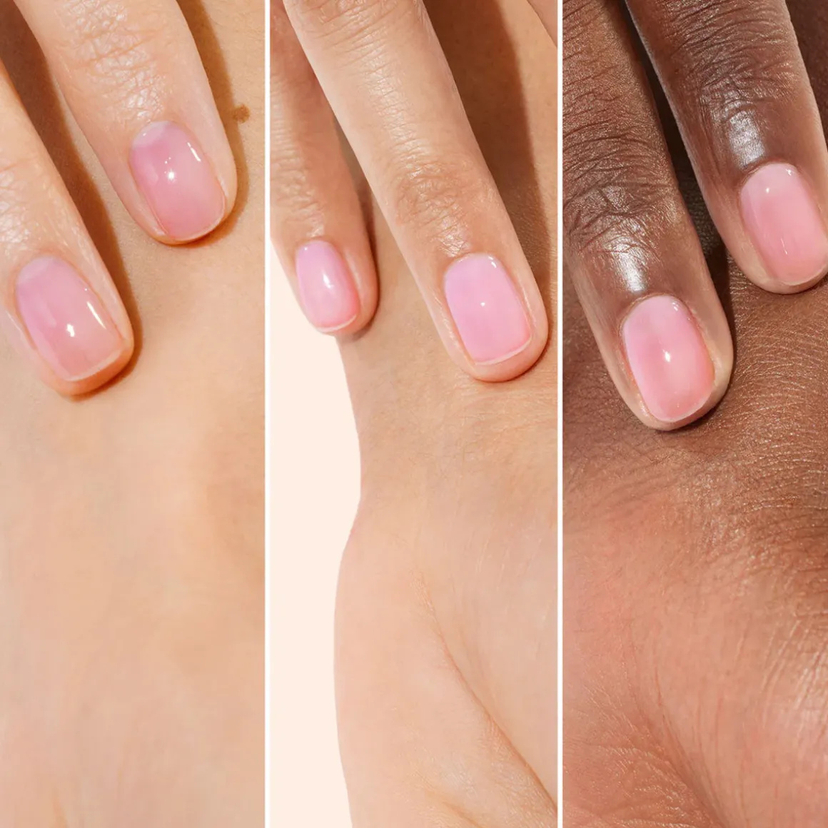 Soin Active Glow Blueberry