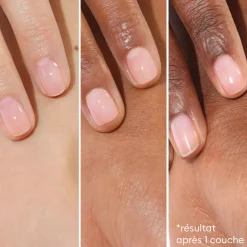 Soin Active Glow Raspberry