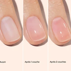 Soin Active Glow Raspberry