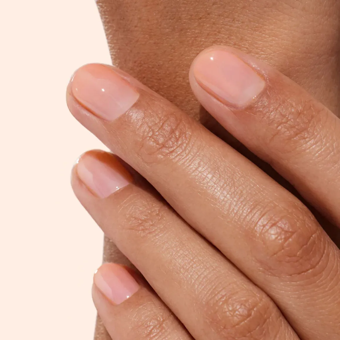 Soin Active Glow Raspberry