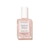 Soin Active Shine - 15 ml
