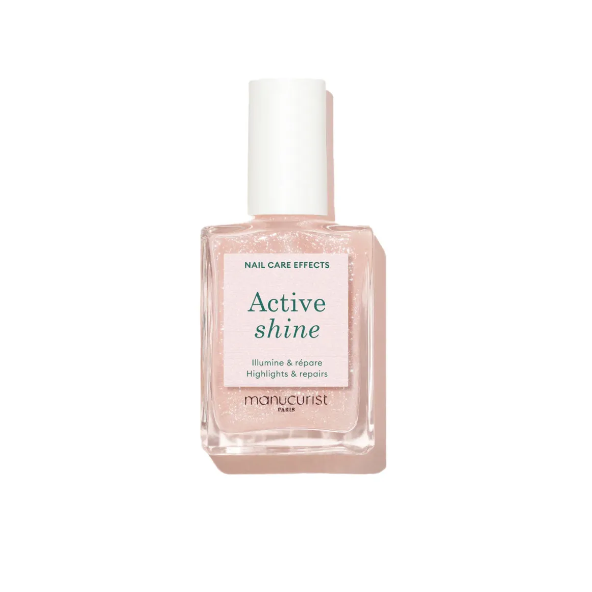Soin Active Shine - 15 ml