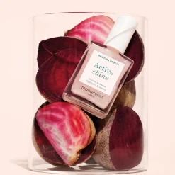 Soin Active Shine - 15 ml