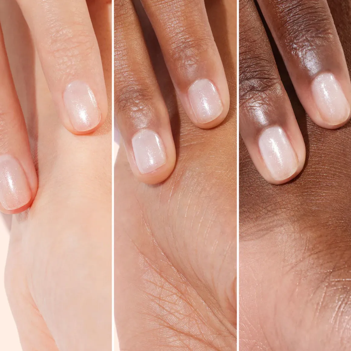 Soin Active Shine - 15 ml