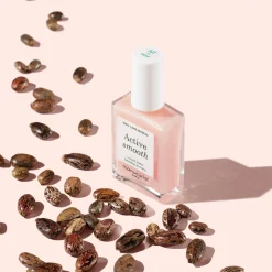 Soin Active Smooth - 15 ml