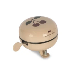 Sonnette pour vélo