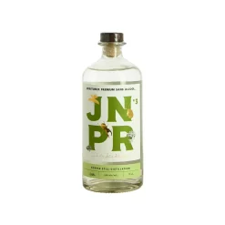 Spiritueux sans alcool - JNPR n°3