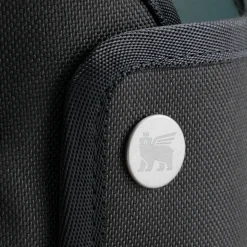 Support Carry-All Quencher H2.0 All Day