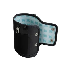 Support Carry-All Quencher H2.0 All Day