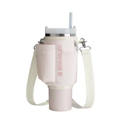 Support Carry-All Quencher H2.0 All Day