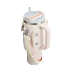 Support Carry-All Quencher H2.0 All Day