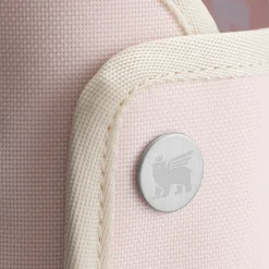 Support Carry-All Quencher H2.0 All Day