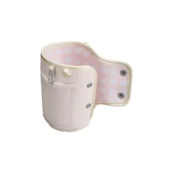 Support Carry-All Quencher H2.0 All Day